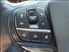 2020 Ford Explorer ST - thumbnail 29