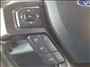 2021 Ford Expedition MAX Limited - thumbnail 29