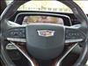 2021 Cadillac Escalade Premium Luxury - thumbnail 29