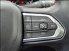2022 Jeep Compass Limited - thumbnail 29
