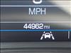 2024 GMC Terrain SLE - thumbnail 29