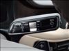 2023 Lincoln Aviator Reserve - thumbnail 29
