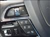 2022 Lincoln Navigator Reserve - thumbnail 29