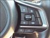 2023 Subaru Forester Limited - thumbnail 29