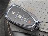 2025 Chevrolet Trax LT - thumbnail 29