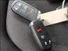 2017 Jeep Renegade Altitude - thumbnail 29
