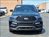2020 Ford Explorer ST - thumbnail 2