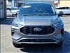2024 Ford Escape ST-Line - thumbnail 2