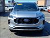 2024 Ford Escape ST-Line - thumbnail 2