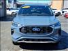 2024 Ford Escape ST-Line - thumbnail 2
