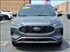 2023 Ford Escape ST-Line - thumbnail 2