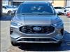 2024 Ford Escape ST-Line - thumbnail 2