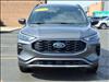 2024 Ford Escape ST-Line - thumbnail 2