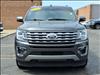 2021 Ford Expedition MAX Limited - thumbnail 2