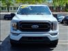 2022 Ford F-150 XLT - thumbnail 2