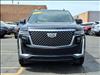 2021 Cadillac Escalade Premium Luxury - thumbnail 2