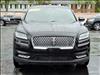 2022 Lincoln Nautilus Black Label - thumbnail 2