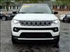 2022 Jeep Compass Limited - thumbnail 2