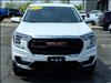 2024 GMC Terrain SLE - thumbnail 2