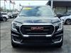 2024 GMC Terrain SLE - thumbnail 2