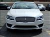 2020 Lincoln MKZ Reserve - thumbnail 2