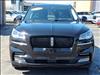 2023 Lincoln Aviator Reserve - thumbnail 2