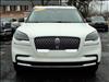 2023 Lincoln Aviator Reserve - thumbnail 2