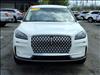 2023 Lincoln Corsair Standard - thumbnail 2