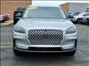 2024 Lincoln Corsair Premiere - thumbnail 2