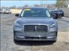 2024 Lincoln Corsair Premiere - thumbnail 2