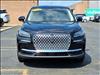 2024 Lincoln Corsair Premiere - thumbnail 2