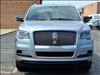 2022 Lincoln Navigator Reserve - thumbnail 2