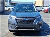 2023 Subaru Forester Limited - thumbnail 2