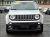 2017 Jeep Renegade Altitude - thumbnail 2