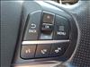 2020 Ford Explorer ST - thumbnail 30