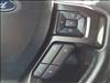 2021 Ford Expedition MAX Limited - thumbnail 30