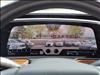 2021 Cadillac Escalade Premium Luxury - thumbnail 30