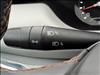 2022 Jeep Compass Limited - thumbnail 30