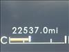 2022 Lincoln Corsair Reserve - thumbnail 30