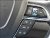 2022 Lincoln Navigator Reserve - thumbnail 30