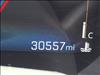 2025 Chevrolet Trax LT - thumbnail 30