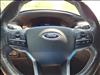 2020 Ford Explorer ST - thumbnail 31