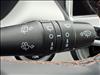 2022 Jeep Compass Limited - thumbnail 31