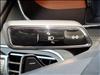 2022 Lincoln Navigator Reserve - thumbnail 31
