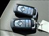 2020 Ford Explorer ST - thumbnail 32