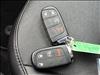 2022 Jeep Compass Limited - thumbnail 32