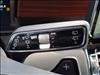 2022 Lincoln Navigator Reserve - thumbnail 32