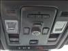 2021 Cadillac Escalade Premium Luxury - thumbnail 33