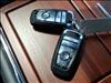 2022 Lincoln Navigator Reserve - thumbnail 33