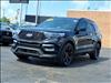 2020 Ford Explorer ST - thumbnail 3